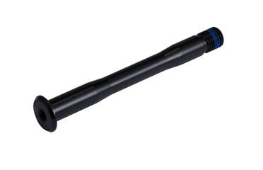 EJE PASANTE DELANTERO 12 X 117.8MM 